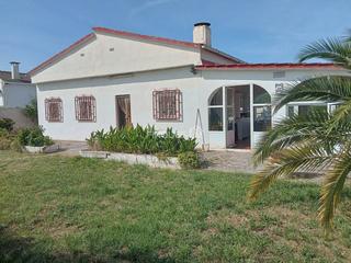 Maison  Avenida argimont. En exclusiva, bonita casa en venta en urbanización de can fornac