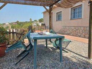 Maison  Calle sant marc. Bonita casa en venta en urbanización de maçanet de la selva