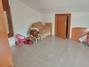 Ampliar foto 355a535c-77da-4008-bbbd-66ba79bab4ce.jpg
