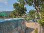Ampliar foto a566c152-9bdd-4163-b3df-39b238da4e53.jpg