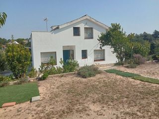 House  Calle sant joan. Bonita casa en venta en urbanización de maçanet de la selva