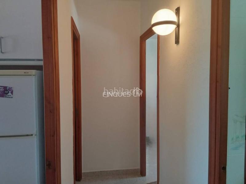 Foto 182c4205-051e-4b49-87a9-8f9c460164ff. Casa bonita casa en venta en urbanización en Montbarbat Maçanet de la Selva
