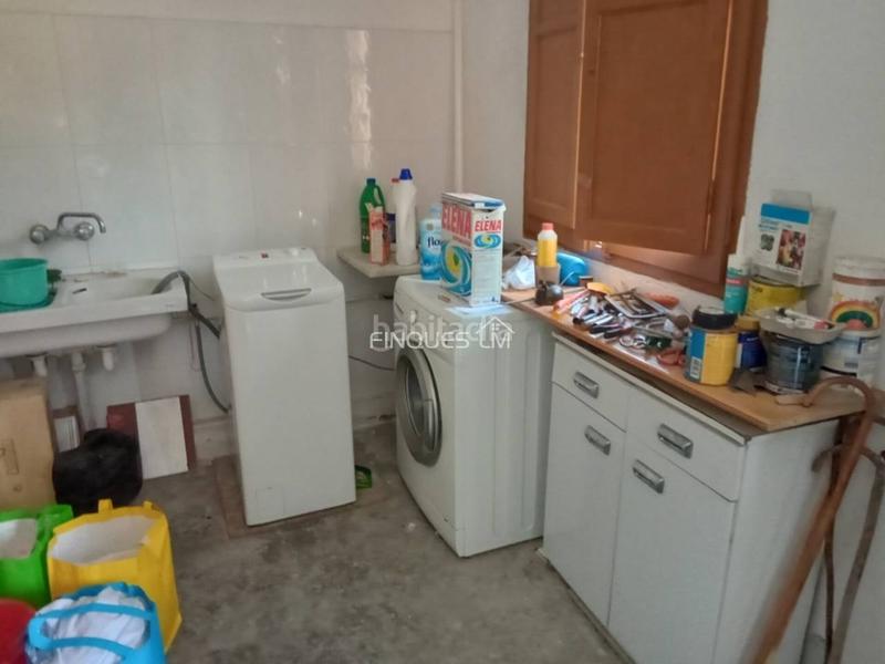 Foto 2342bc83-0daf-4442-8aa8-6ca76a59190f. Casa bonita casa en venta en urbanización en Montbarbat Maçanet de la Selva