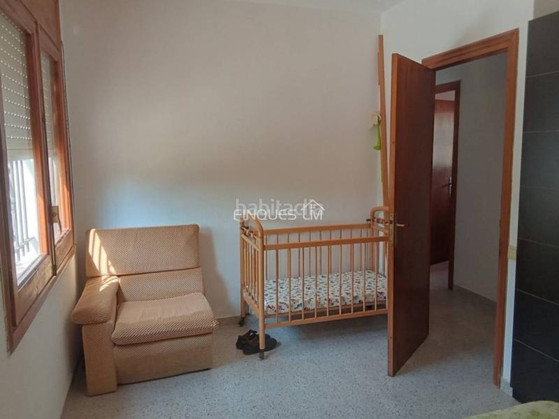 Foto 273ea02c-1cc0-4721-ada2-6b408f02c627. Casa bonita casa en venta en urbanización en Montbarbat Maçanet de la Selva
