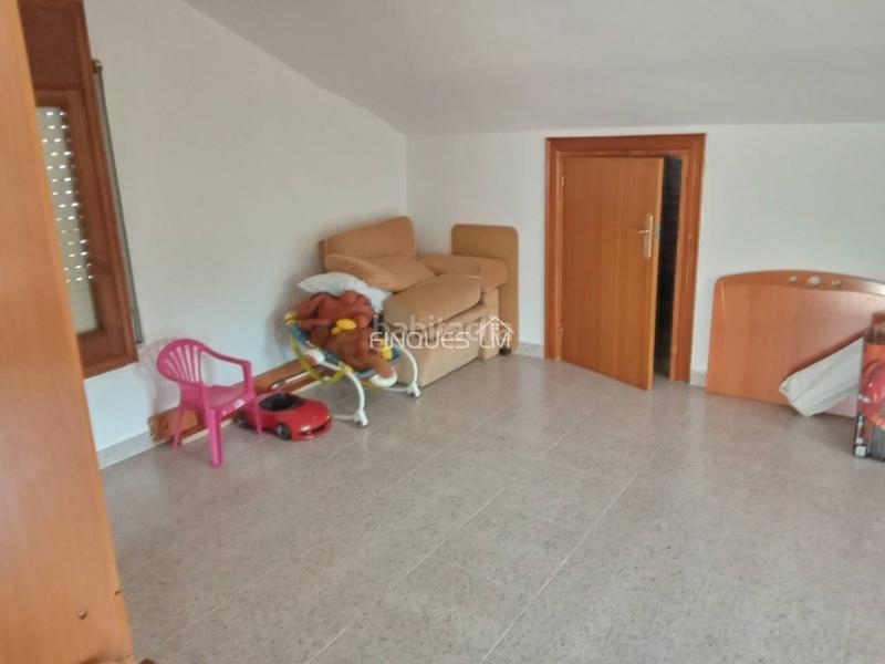 Foto 355a535c-77da-4008-bbbd-66ba79bab4ce. Casa bonita casa en venta en urbanización en Montbarbat Maçanet de la Selva