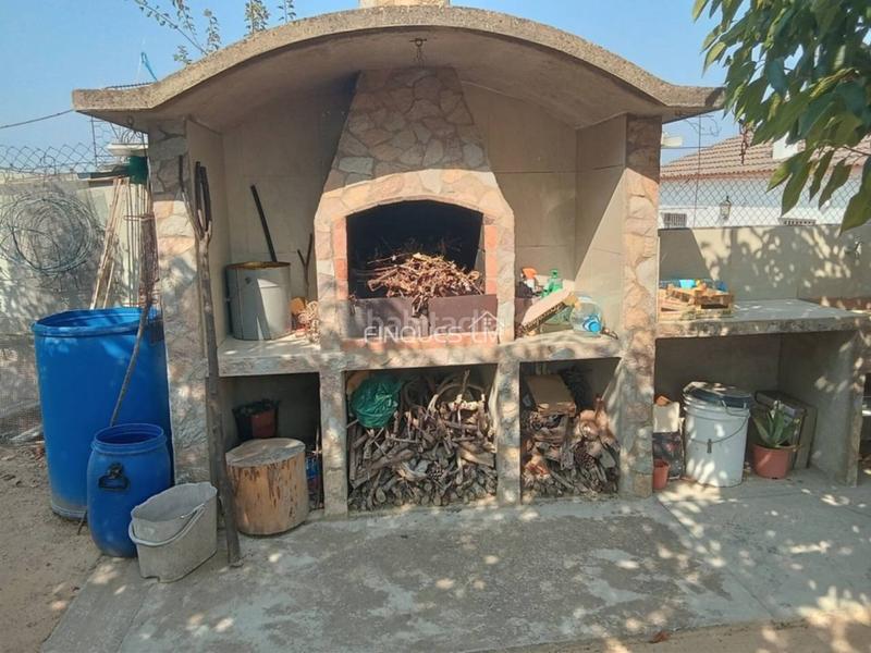 Foto 462ff596-a723-47c9-9503-cdbc2df85934. Casa bonita casa en venta en urbanización en Montbarbat Maçanet de la Selva