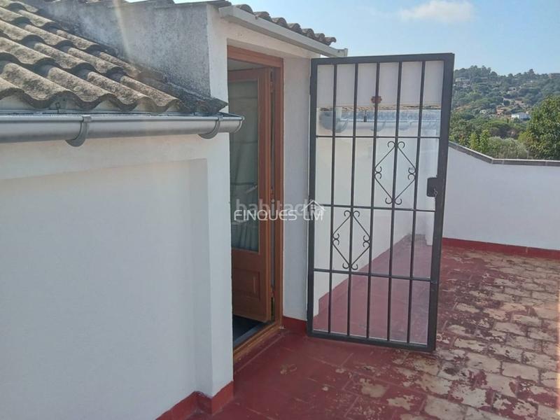 Foto 5c207c0d-b143-42af-8e8a-13a8dc39dadb. Casa bonita casa en venta en urbanización en Montbarbat Maçanet de la Selva