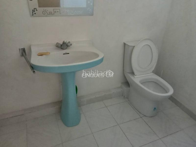 Foto 7e86d35b-e644-4b22-b955-b5b146e22537. Casa bonita casa en venta en urbanización en Montbarbat Maçanet de la Selva