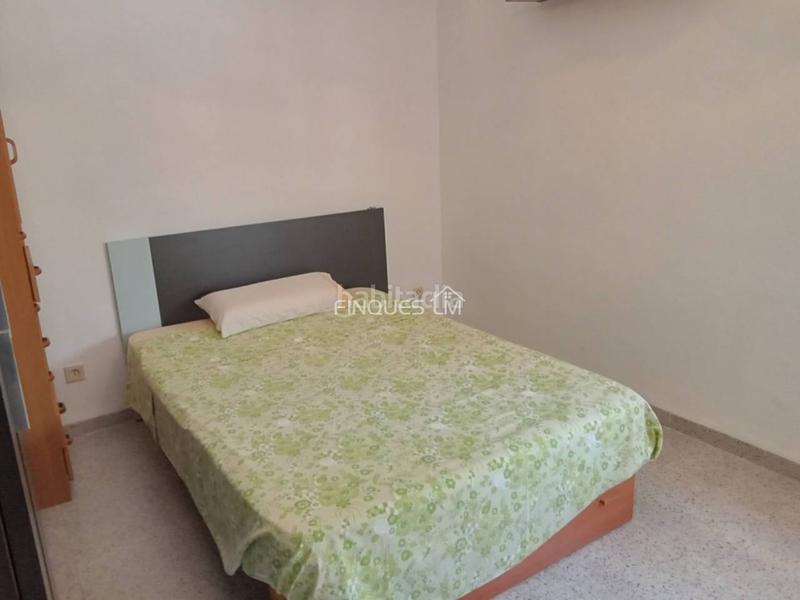 Foto 8895610a-fe3f-4ab7-b5b1-f786e3b26d99. Casa bonita casa en venta en urbanización en Montbarbat Maçanet de la Selva