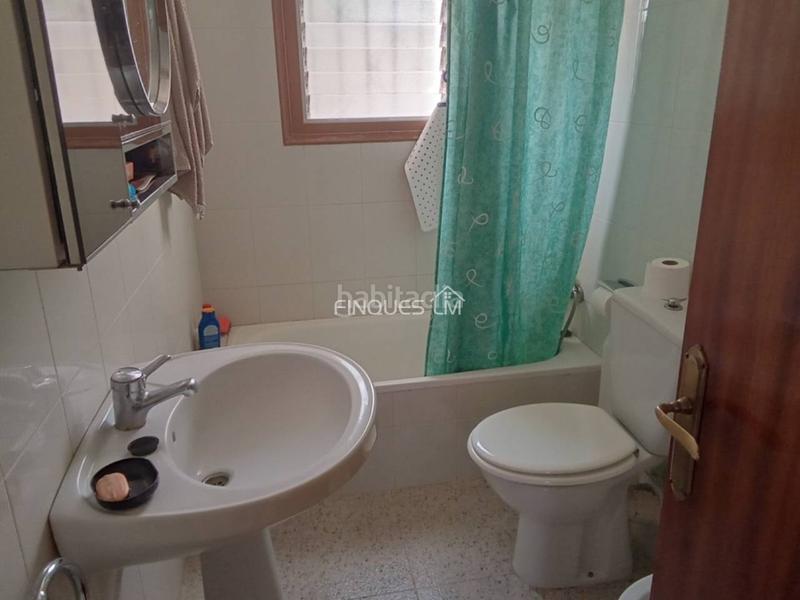 Foto 8a3d533f-a858-4a69-83b9-68f9663c56a0. Casa bonita casa en venta en urbanización en Montbarbat Maçanet de la Selva