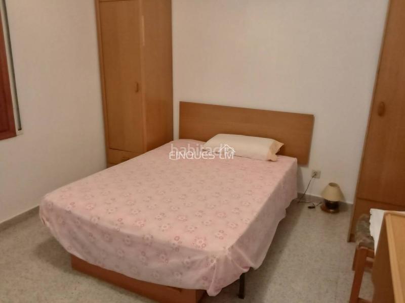 Foto 8e8e4bf1-3dfb-4cdf-b75b-b006b94585c4. Casa bonita casa en venta en urbanización en Montbarbat Maçanet de la Selva