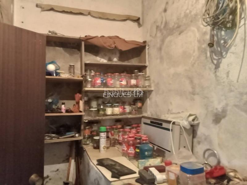 Foto a268f6b8-ba6f-4b75-89e0-197f45e34ed7. Casa bonita casa en venta en urbanización en Montbarbat Maçanet de la Selva