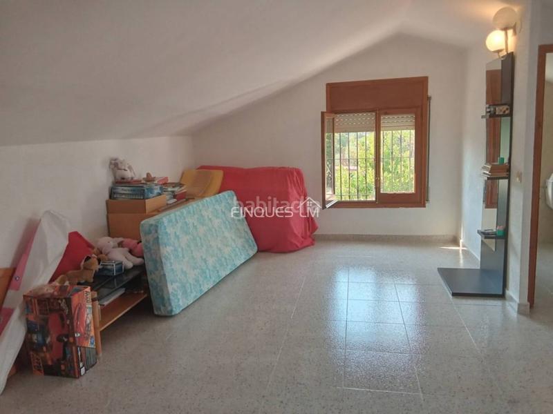 Foto a2d8b446-b950-44fb-8084-ec78b2c99ab5. Casa bonita casa en venta en urbanización en Montbarbat Maçanet de la Selva