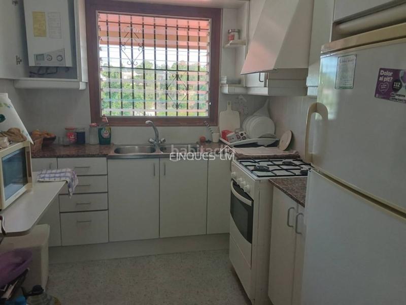 Foto ae2c7b19-dc72-4367-b8d5-f6c14c2fe9e8. Casa bonita casa en venta en urbanización en Montbarbat Maçanet de la Selva