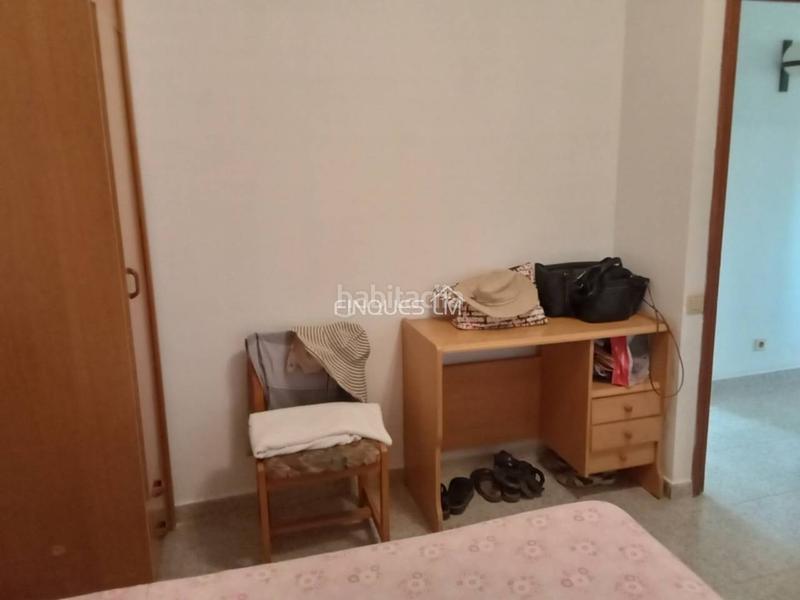 Foto b2d5118a-5c67-4bf0-bb0d-6a6873eda56b. Casa bonita casa en venta en urbanización en Montbarbat Maçanet de la Selva