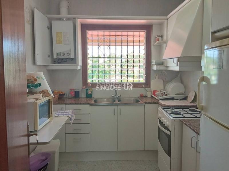 Foto c617b807-467d-4a74-bebb-432f65acf310. Casa bonita casa en venta en urbanización en Montbarbat Maçanet de la Selva