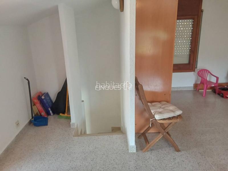 Foto c69b6ffc-5c78-49c0-8332-43ccbb17a794. Casa bonita casa en venta en urbanización en Montbarbat Maçanet de la Selva