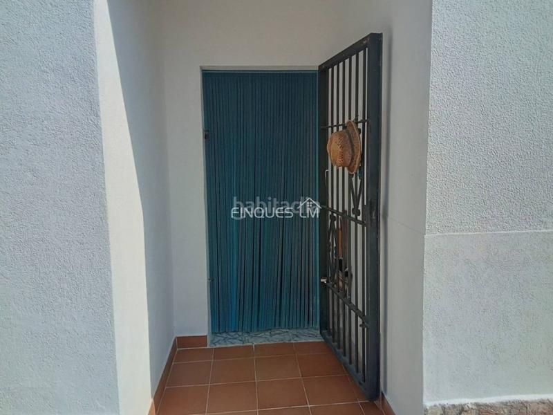Foto d3d40c3e-b659-4d97-9162-c5981548545d. Casa bonita casa en venta en urbanización en Montbarbat Maçanet de la Selva