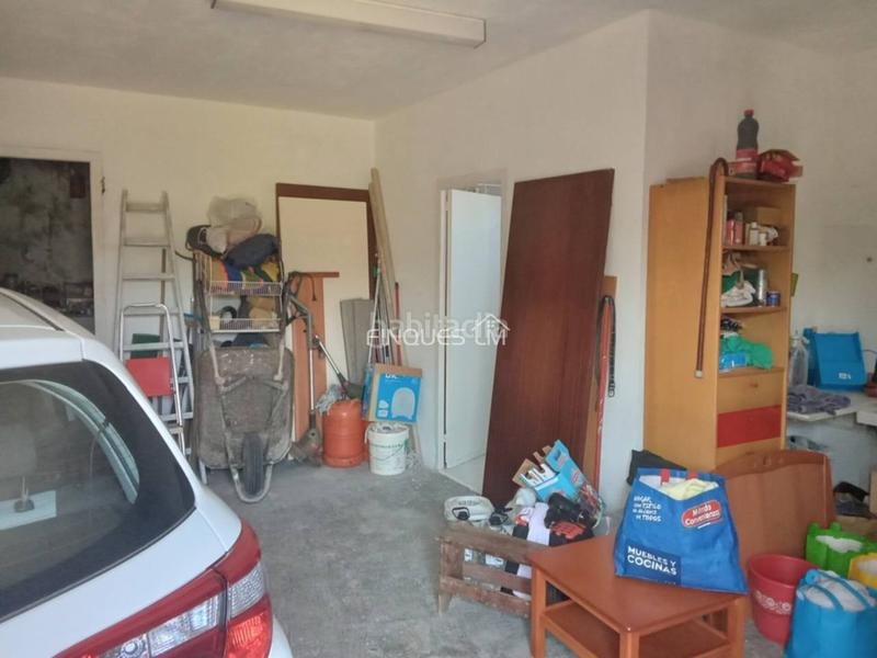 Foto d66ffe59-775e-4f4f-8a1a-b94b4c773304. Casa bonita casa en venta en urbanización en Montbarbat Maçanet de la Selva