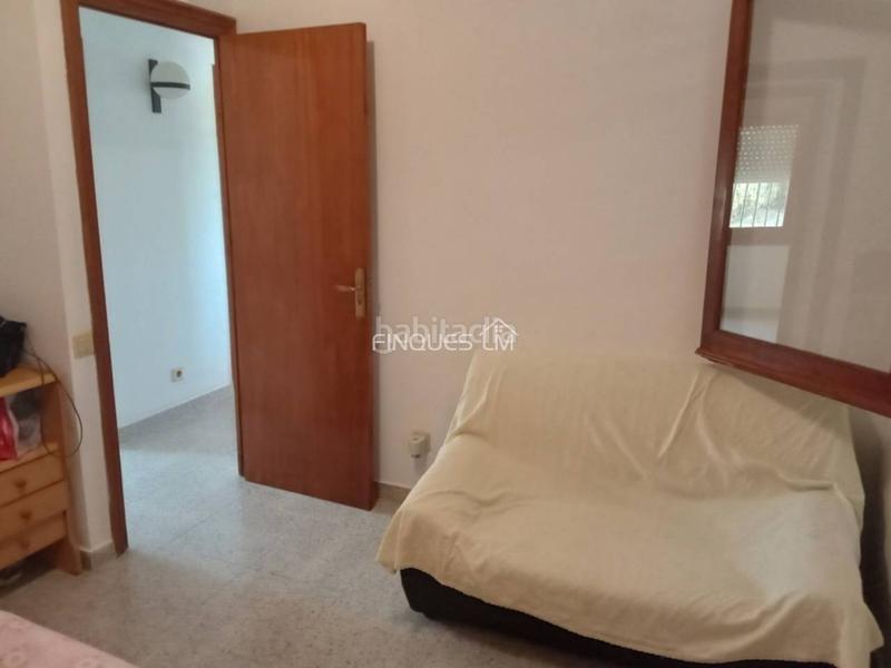 Foto e4275116-ca06-4def-b0c2-edfae6bb672c. Casa bonita casa en venta en urbanización en Montbarbat Maçanet de la Selva
