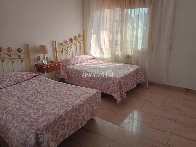 Foto 062b07cf-b266-464c-aef3-31945916471c. Casa adosada bonita casa en venta en centro en Tordera Tordera