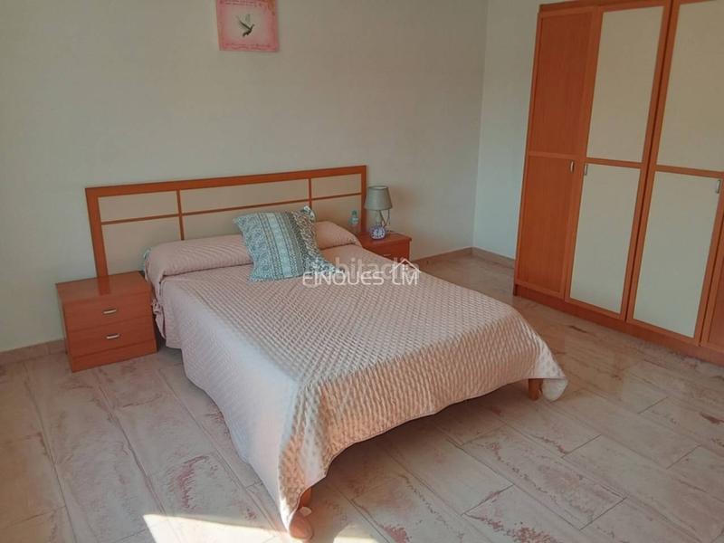 Foto 0788d213-5629-4e99-81f9-ac4229087a71. Casa adosada bonita casa en venta en centro en Tordera Tordera