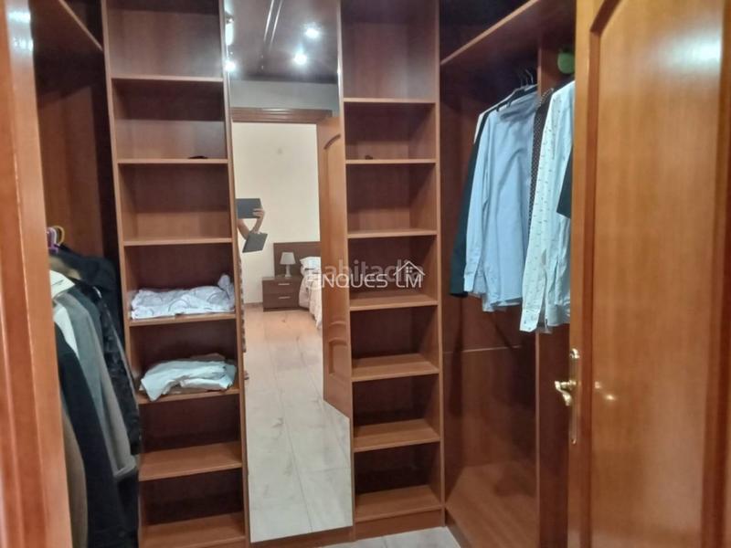Foto 0de7416b-5779-481d-8e44-22263370023b. Casa adosada bonita casa en venta en centro en Tordera Tordera