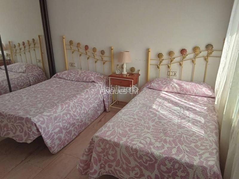 Foto 11756422-1254-40d7-a0b4-94eeea251973. Casa adosada bonita casa en venta en centro en Tordera Tordera