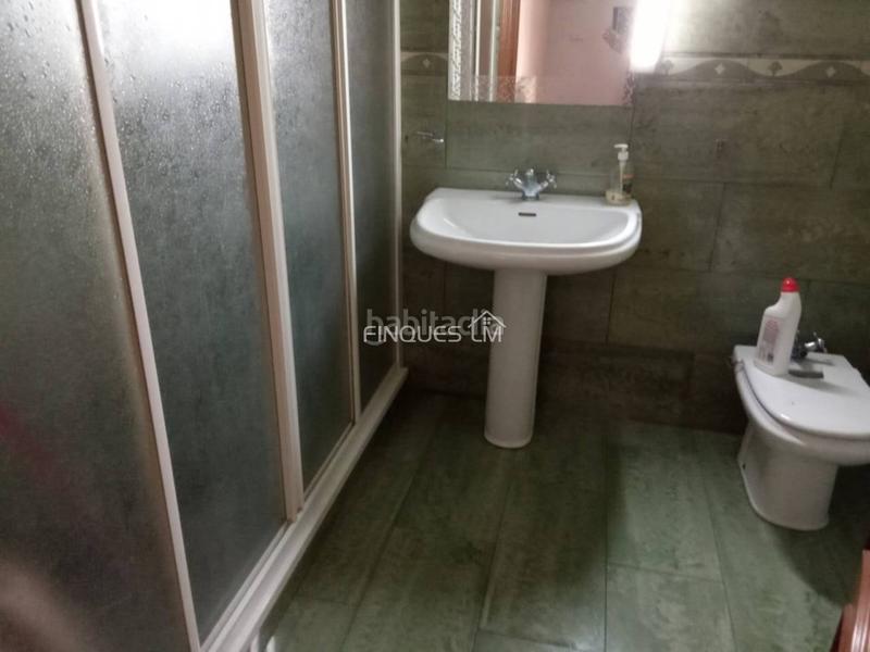 Foto 3656e948-d422-49b2-9932-43a33182f467. Casa adosada bonita casa en venta en centro en Tordera Tordera