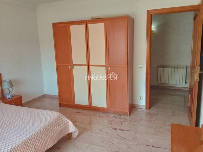 Foto 4bb7c669-c1a5-4f14-a24f-681895c2f981. Casa adosada bonita casa en venta en centro en Tordera Tordera