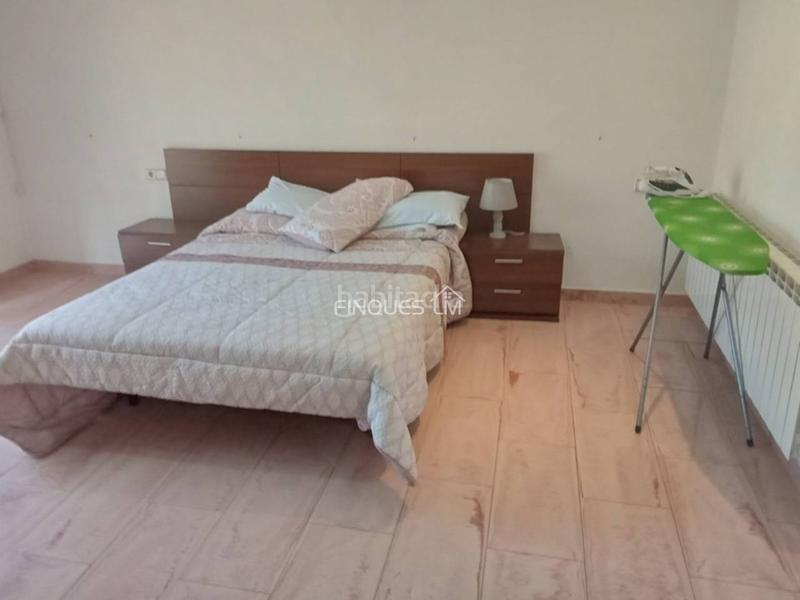Foto 63911e68-caf0-4ffe-9d2d-4982c3df1961. Casa adosada bonita casa en venta en centro en Tordera Tordera