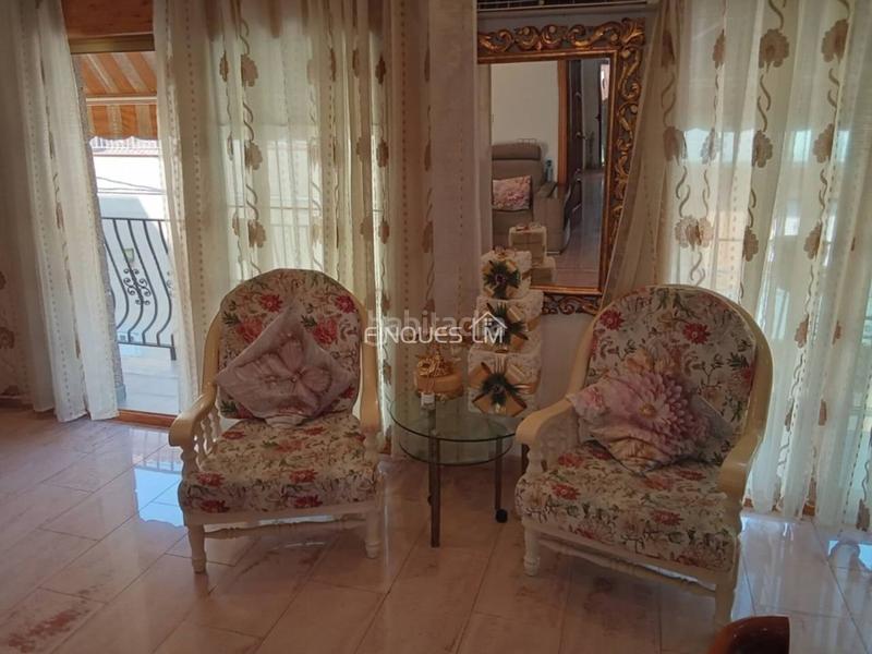 Foto 67112f0b-7f93-4c8a-ae26-d081e5324cfa. Casa adosada bonita casa en venta en centro en Tordera Tordera