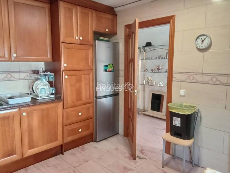 Foto 6c3bd378-4c5a-4d75-9806-49a35f852878. Casa adosada bonita casa en venta en centro en Tordera Tordera