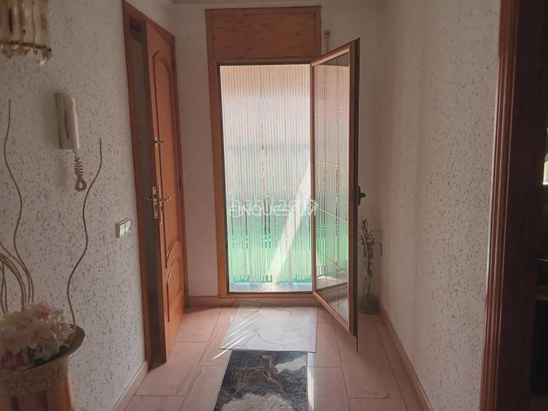 Foto 7dbc4aff-205f-406c-b077-f5c0f44a5b2e. Casa adosada bonita casa en venta en centro en Tordera Tordera