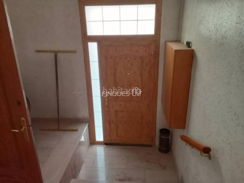 Foto 959c8d7b-04f0-4885-8715-a690ee33d1eb. Casa adosada bonita casa en venta en centro en Tordera Tordera