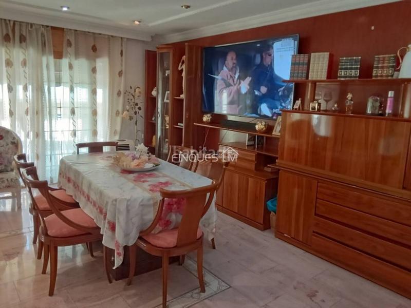 Foto 9e8d33ca-4386-4abc-ac44-3fc5170db61c. Casa adosada bonita casa en venta en centro en Tordera Tordera