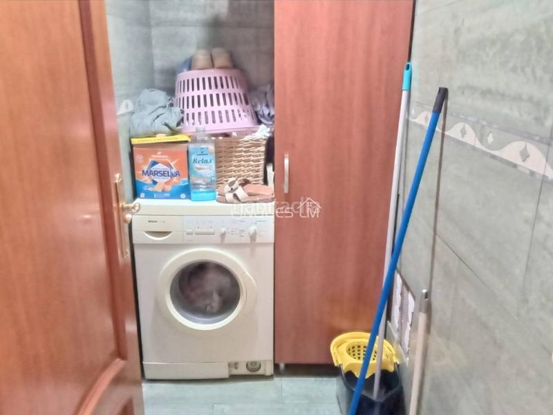 Foto d03336bb-4914-4fca-963f-9d9f84c2c89a. Casa adosada bonita casa en venta en centro en Tordera Tordera