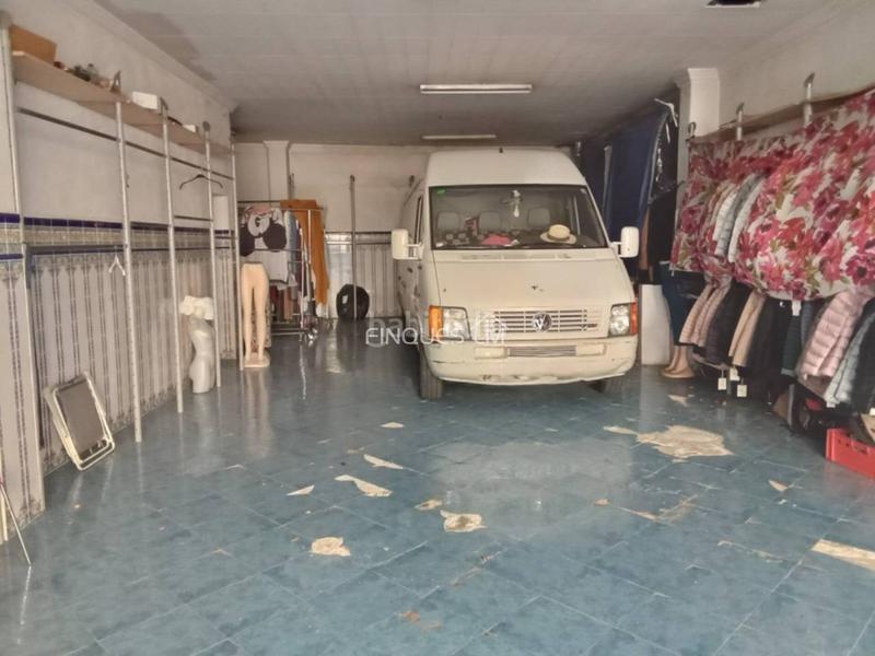 Foto d69bf4a3-c682-4906-9658-cef54dc7d6c3. Casa adosada bonita casa en venta en centro en Tordera Tordera