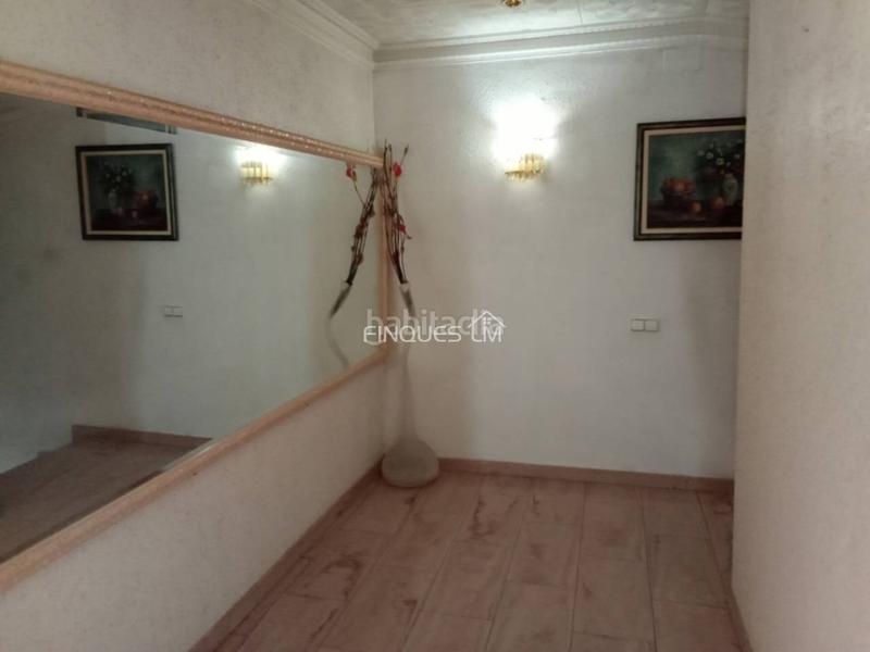 Foto f2dafacf-e4f3-434f-906b-17ce03226f8e. Casa adosada bonita casa en venta en centro en Tordera Tordera