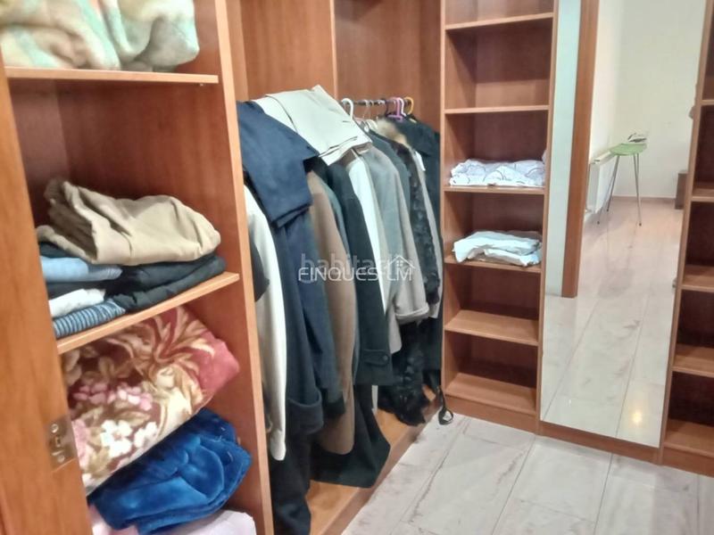 Foto f54d1caa-fedc-4ad5-9239-5468f9516611. Casa adosada bonita casa en venta en centro en Tordera Tordera