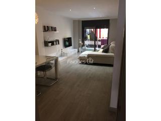 Pis  Camí ral. Bonito piso en venta en centro de tordera