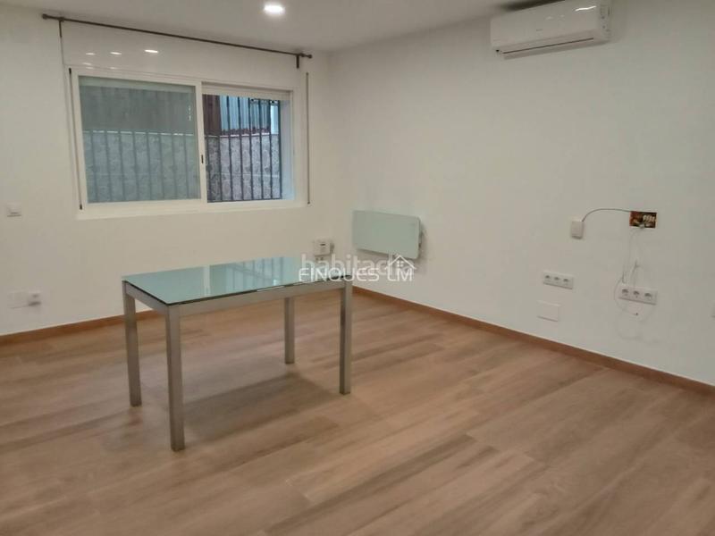 Foto 1a1d548e-8b63-4b05-aa86-1dffd8c79ef2. Casa adosada bonita casa adosada en venta en Tordera Tordera