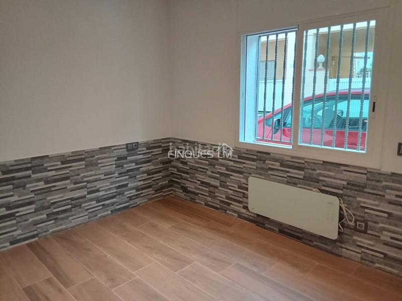 Foto 20c378fc-13f7-412d-9f43-83745f66e3ea. Casa adosada bonita casa adosada en venta en Tordera Tordera