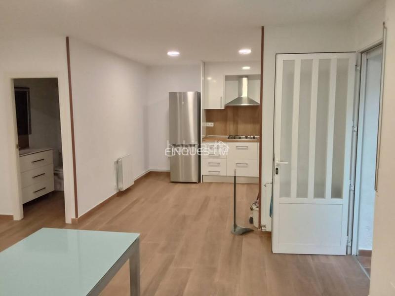 Foto 231cf910-476d-49eb-ad5b-49568085b566. Casa adosada bonita casa adosada en venta en Tordera Tordera