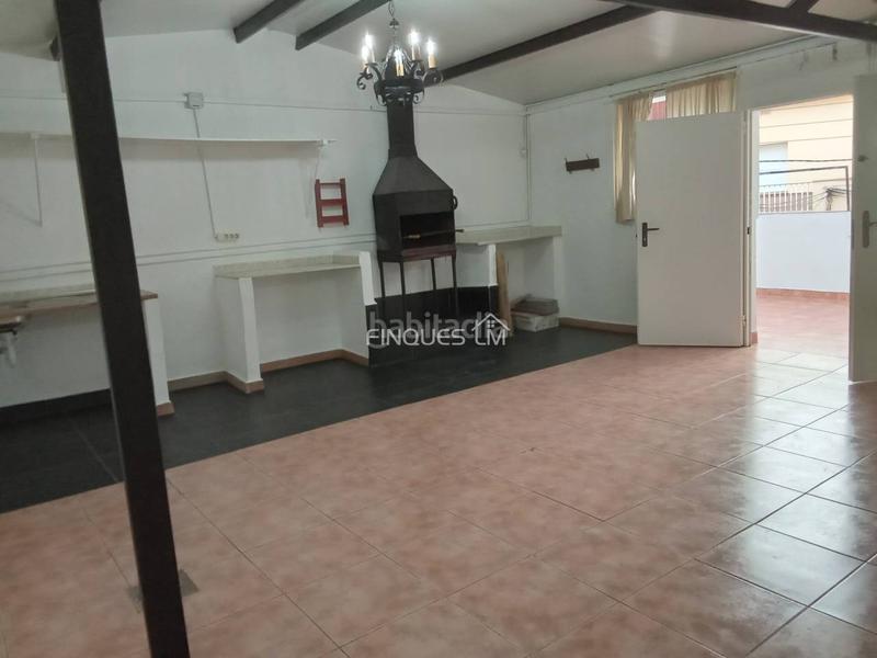 Foto 23296094-f50a-45bb-917e-2efe4c5a6ccc. Casa adosada bonita casa adosada en venta en Tordera Tordera