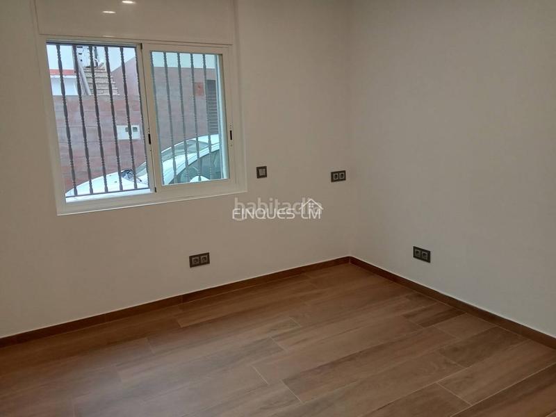 Foto 237e289b-e588-4bbb-8bb5-59c1ea437b0d. Casa adosada bonita casa adosada en venta en Tordera Tordera