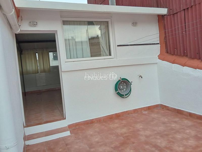 Foto 23ae5a71-1392-4635-9f98-c19324c746af. Casa adosada bonita casa adosada en venta en Tordera Tordera