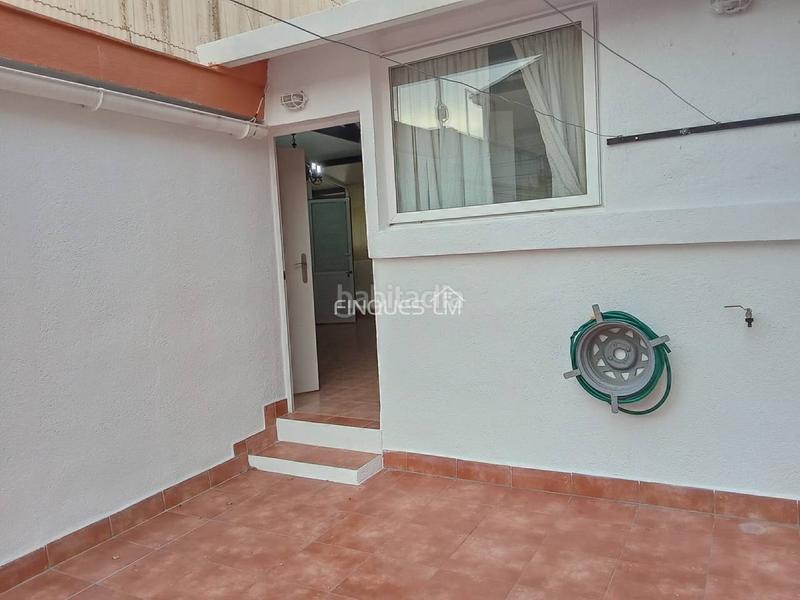 Foto 41e28506-86af-4480-bdfd-a82ba74ac23f. Casa adosada bonita casa adosada en venta en Tordera Tordera