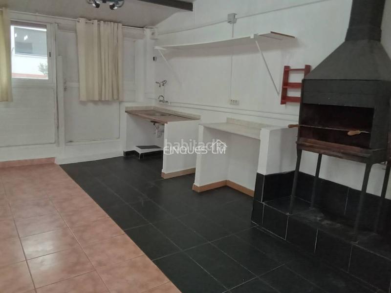 Foto 4be3eec5-525d-4c78-8dd1-9fa2ef253302. Casa adosada bonita casa adosada en venta en Tordera Tordera