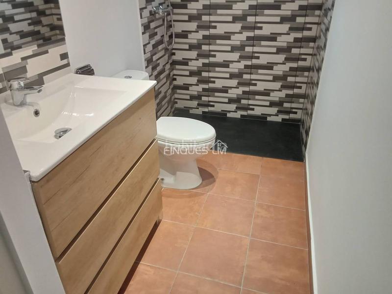 Foto 4d9ef3dc-a501-4587-b463-f4bc444d33da. Casa adosada bonita casa adosada en venta en Tordera Tordera